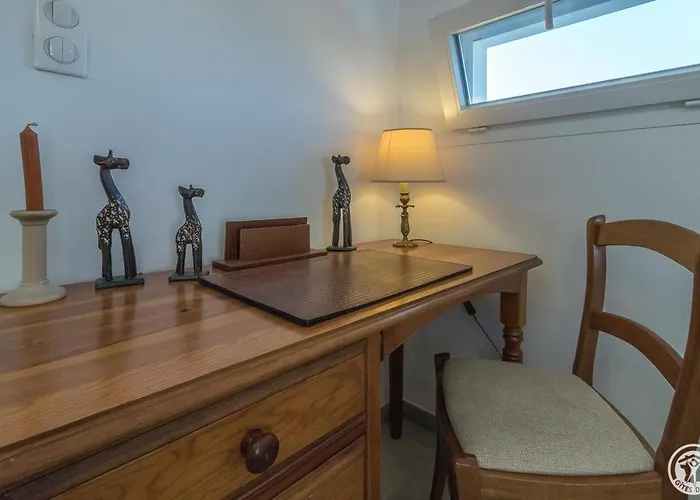 Cosy Panzió Toulouse