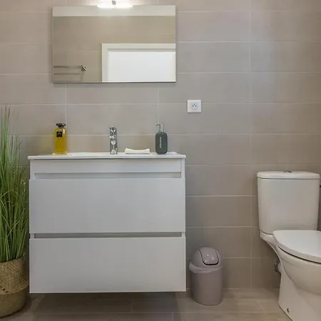 Cosy Oda ve Kahvaltı