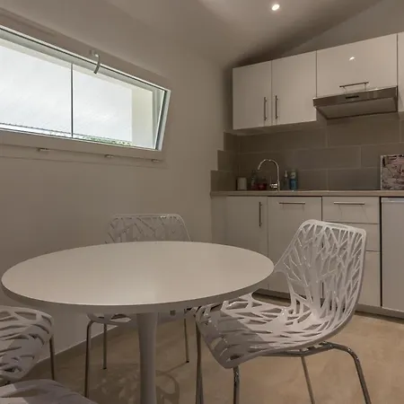 Cosy Oda ve Kahvaltı