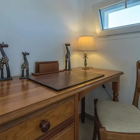 Cosy Oda ve Kahvaltı Toulouse