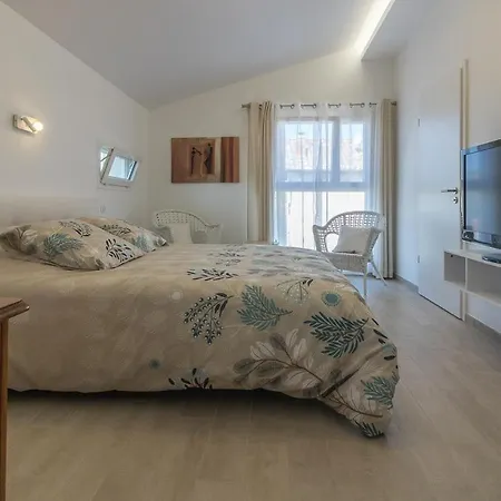 Cosy Bed and Breakfast Τουλούζη