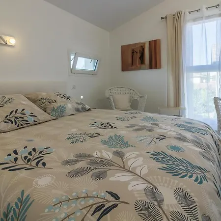 Bed and Breakfast Cosy 3*